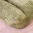 Bean Bag Chair For Adults-292203276