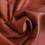 Boutique Renfri Fire Fabric