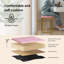 Tabouret de coiffeuse-106599401