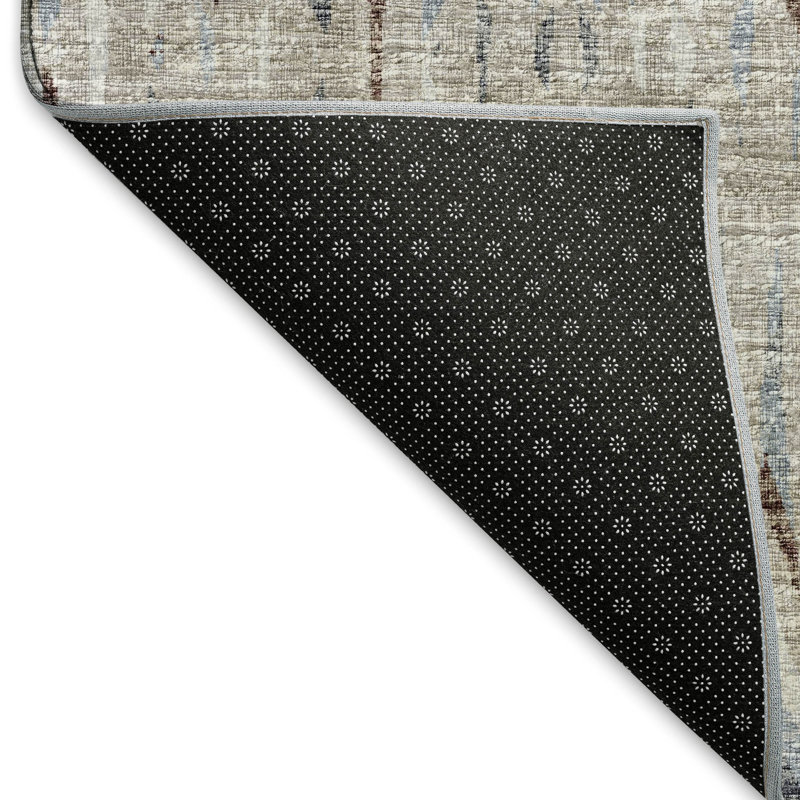 Paillasson Venora, Rectangle 9 pi x 12 pi