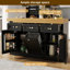 Wood Kitchen Island-1782668434