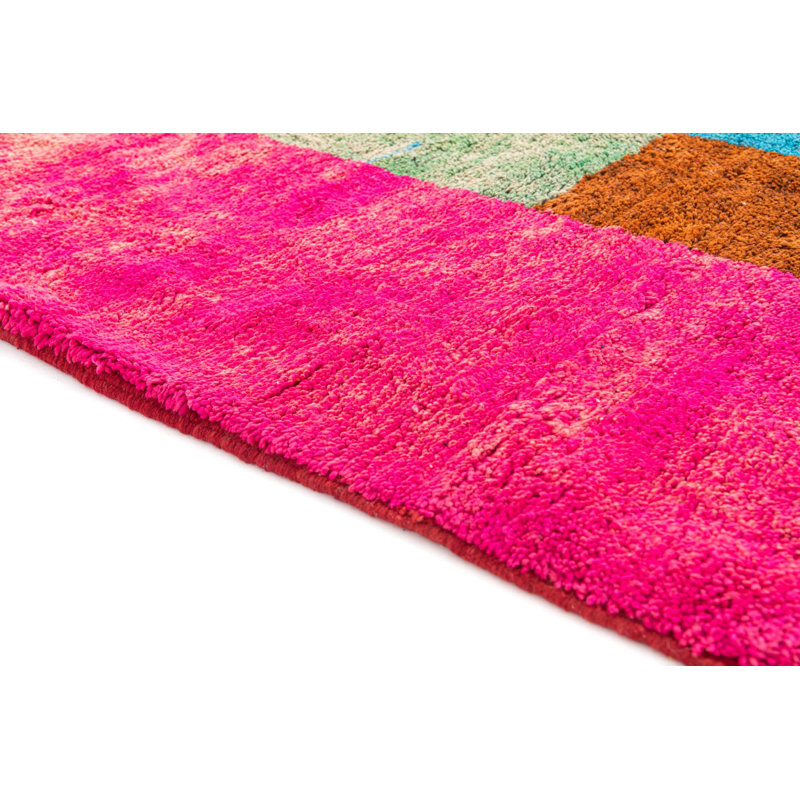 Tapis Odea