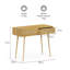 88cm Console Table
