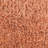Montezuma Outdoor Doormat