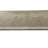 Mira Ques Area Rug-1818592437
