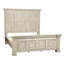 Temple Cloud Standard Panel Bed-1152517245-1152517240