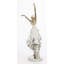 Chimeka People Figurines & Sculptures