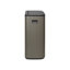 Bo Touch Bin, 60 litre, with 1 inner Plastic Bucket-40794859