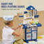 Andonia Preschool-544047091