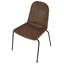 Detmer Upholstered Dining Chair-1630023587