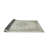 Oriental Indoor Rug-263783680