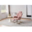Rocking Chair-340231686