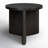 Genya End Table