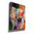 " Artele1 " by Richard Wallich