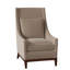 Fauteuil à coussins larges de 38 po Eastside-21992932-23976591