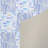 Premium Hall Carpet, 100% Polyester, 39.4 x 59.1 inches | 8 mm Pile Height, 650 g/m² | Antibacterial, Non-Slip PVC Felt Dot Underside, Machine Washable | 3D Digital Print, Durable & Stylish for Home Decor-272848794