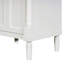 Rangement pour salle de bain Soula-769389428