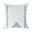 Housse de coussin d'extérieur Lendsey-1430544296