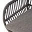 Chaise d'extérieur moderne-1590290695
