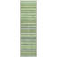 Tapis intérieur / extérieur Aurelien-1921442442
