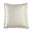 Housse de coussin en fausse fourrure Cozy Bubble-109070061-114883677-109070058