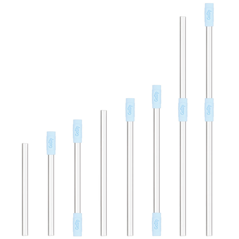Stirrer
