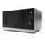 20L 800w Solo Microwave Black-133444946