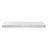 PROLINE 36" 600 CFM Ducted Under Cabinet Range Hood in Brushed Stainless Steel