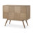 Accent Cabinet