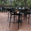 Tabouret de bar Mawadah-86837442