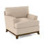 Oaks Way Armchair-54585118-61942517