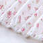 Ensemble de draps en microfibre 4 pièces Modern-988049356-988049353