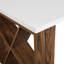 Sorens Dining Table