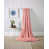 Pink is out of stock