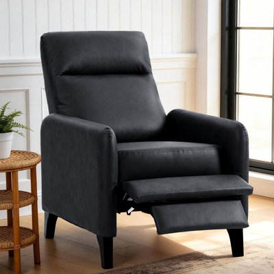 Fauteuil inclinable Sima