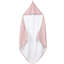 Lil Planet Rosa Hand Towel-50513883