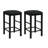 Loria Upholstered Counter Stool-713200973