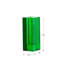 Vase de table en verre Huntingburg-927185480-927184034