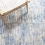 Tapis Kukwa Performance Abstract-2145650678