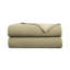 Santoli Coverlet-1035081604-1035081607