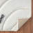 Koo Geometric Cream Area Rug-1169682986