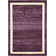 Songul Indoor Rug