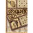 Tribes Gcyls4009 Beige Area Rug - 2 Ft. 7 In. X 3 Polypropylene For A Long-lasting In Gcyls4009, 2.7 7.3 With Jute Backing Enhanced Durability-931674927