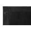 Reef Mirror, LG-79518157