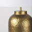Lampe de table Camareon-86774448