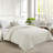 Cotton No Bedding-1088954340-1088954342
