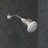 Clubmaster Multi Function Adjustable Shower Head-1584649