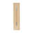 14 in x 3-1/4 in x 9 in Unfinished Large Solid Traditional Plain Wood Bracket Corbel-51893937-104563742