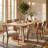 Orlina Bordered Rug-123373833