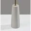 Lampe sur pied Waylon-1936685763-1936685774
